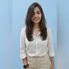 Ankita Purohit