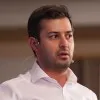 Amin Dolati