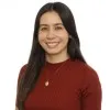Lucinda Yee
