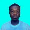 Ebenezer Oboh