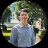Keith Kwan