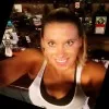 Mandee Schaap