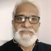 Manoharan Kannoly