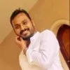 NarsappaNaidu