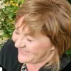 Brenda Rauterkus
