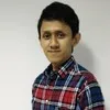 Ario Wiryoputro