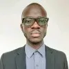 Moustapha Diop