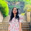 Srushti Patel