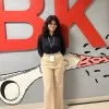 Shreya Salve