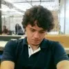 Gustavo Conti