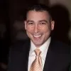 Enrique Borrego