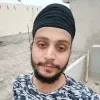 Jasmeet Sidhu