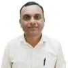 Jitendra Chavan