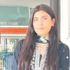 Sadia Saleem