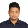 sujan sarker