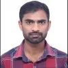 Tamizhvanan Munirathinam