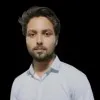 Himanshu Kohli