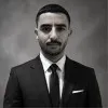 Omar Amine