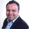 Zaffer Mannan