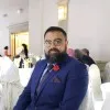 Dilbir Chahal