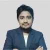 Nazmul Islam Nayem
