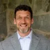 Matthew Sibenaller