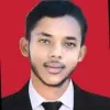 Brijesh YADAV