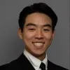Alex Kim