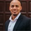 Christian Gonzalez