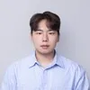 Changhun