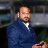 Shalabh Banwale
