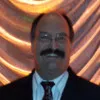 Brian Keller