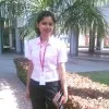 Prajakta More