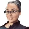 Fatima