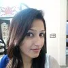 vidhi nagpal