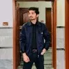 Abdul Bari Shah