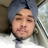 Jaspreet Singh