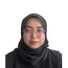 Ismi Idayu