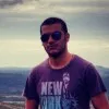Mohammad Shhouri