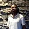 Hakeria Patterson
