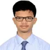 Rayagada Rama Srikar Patnaik