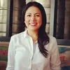 Mariana Aguilar Diaz