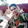 Mukesh Kumar