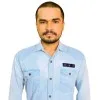 Faisal Shahzad