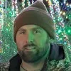 Kyle Whaley