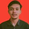 Fajar kapryana Pasda