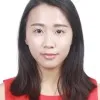 Rudan Xue