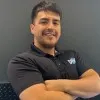 Daniel Alvarez