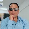 Kamal Bisht