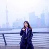 Ryanne Cindyanita